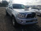 2008 TOYOTA  TACOMA