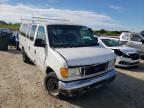 2003 FORD  ECONOLINE