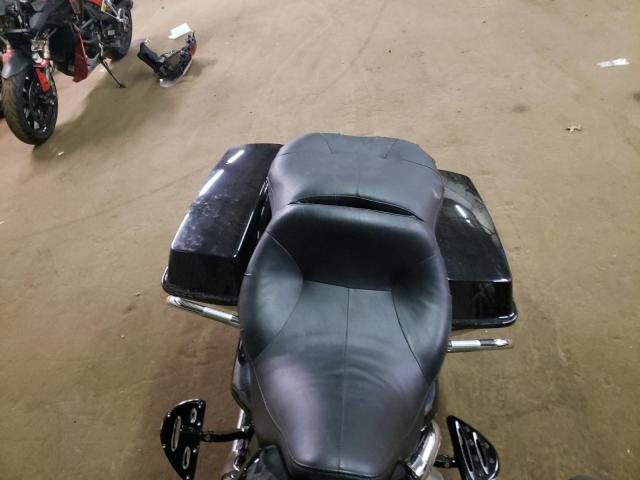 2005 HARLEY-DAVIDSON FLHTI 1HD1FVW135Y648617