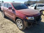 2014 JEEP  CHEROKEE