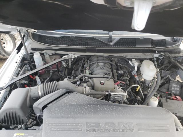 2020 RAM 3500 3C7WRTAJXLG184813