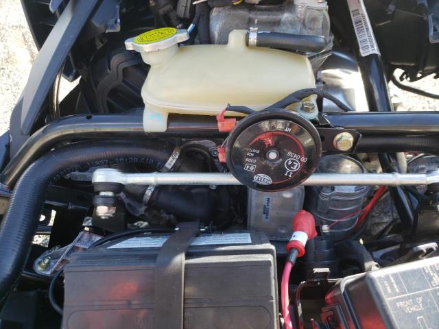 2021 CAN-AM RYKER RALL 3JB2GEG22MJ003367