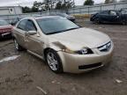 2005 ACURA  TL