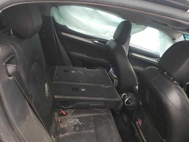 2018 ALFA ROMEO STELVIO SP ZASFAKPN8J7B70420