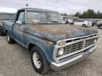 1974 FORD  F100