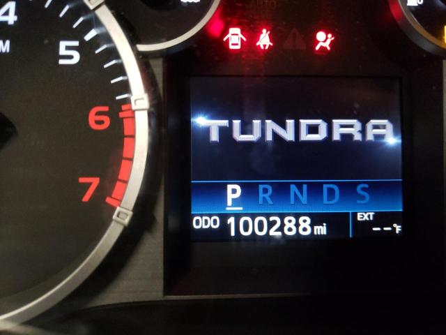 2015 TOYOTA TUNDRA SR5 5TFUW5F17FX469874