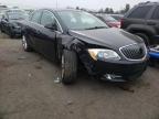 2015 BUICK  VERANO