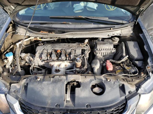 2013 HONDA CIVIC TOUR 2HGFB2F72DH103671