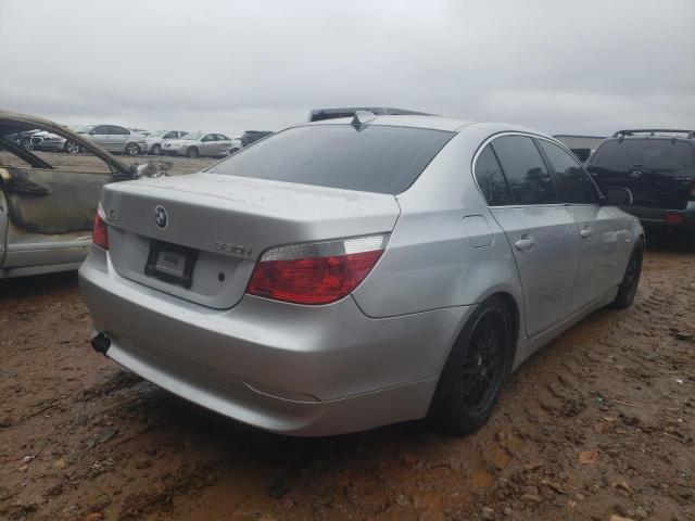 Фото: WBANA73515B814329 - 4