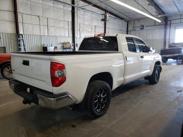 2015 TOYOTA TUNDRA SR5 5TFUW5F17FX469874