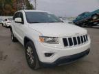 2016 JEEP  CHEROKEE