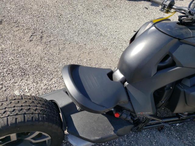 2021 CAN-AM RYKER RALL 3JB2GEG22MJ003367