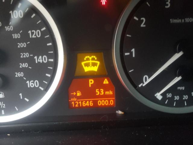 Фото: WBANA73515B814329 - 8