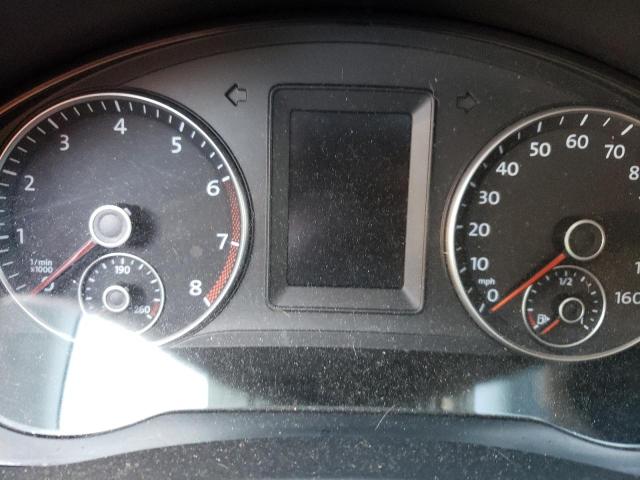 2010 VOLKSWAGEN JETTA LIMI 3VWAX7AJ4AM091253