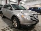 2008 FORD  EDGE