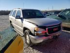 2004 GMC  YUKON