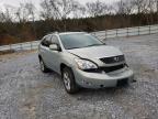 2008 LEXUS  RX350