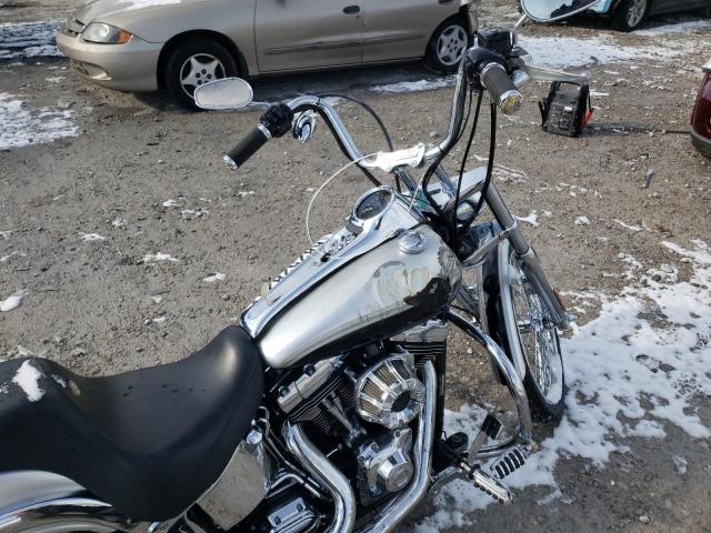 2003 HARLEY-DAVIDSON FXSTDI ANN 1HD1JBB473Y047429