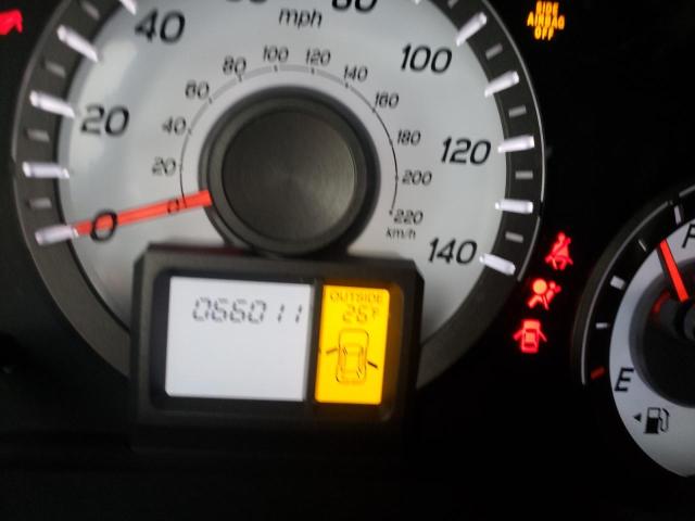 5FNYF3H57DB007294 Honda Pilot Exl 2013. Фото: 7