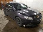 2014 CHEVROLET  CRUZE