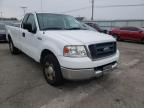 2004 FORD  F150