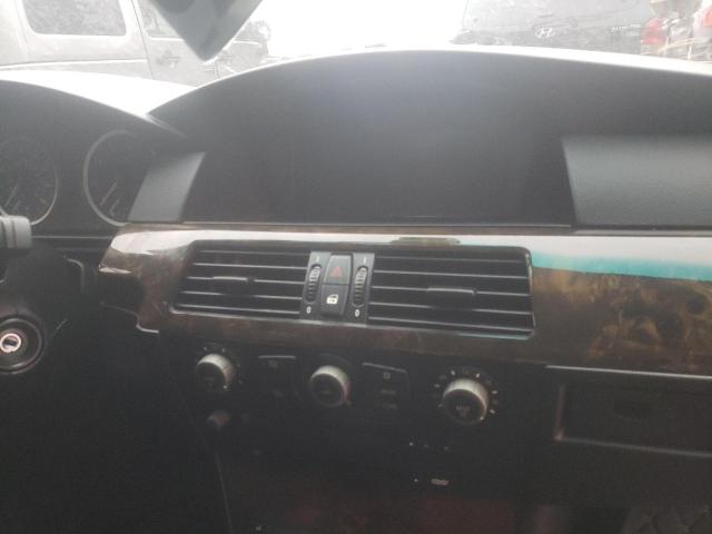 Фото: WBANA73515B814329 - 9