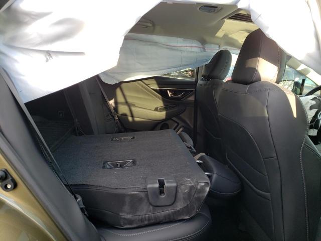 2020 SUBARU OUTBACK LI 4S4BTANCXL3265225