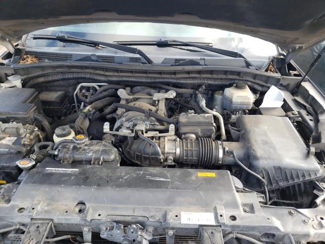 2011 INFINITI QX56 JN8AZ2NF9B9501281