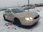 2005 BUICK  LACROSSE