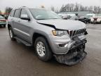 2019 JEEP  CHEROKEE