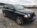 2009 JEEP  COMPASS