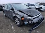 HONDA CIVIC 2007 foto