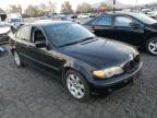 2004 BMW  3 SERIES