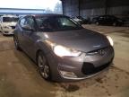 photo HYUNDAI VELOSTER 2013