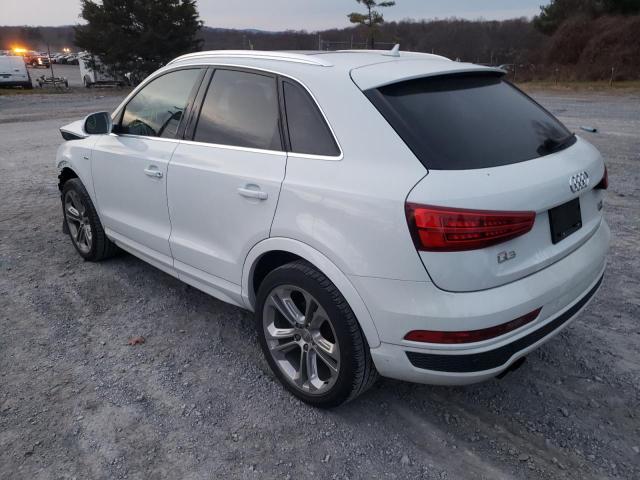 2017 AUDI Q3 PRESTIG WA1GCCFS4HR005994