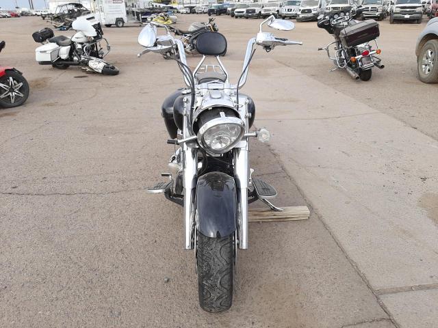 2013 YAMAHA XV1900 A JYAVP21E4DA007651