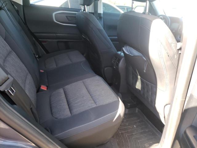 2021 FORD BRONCO SPO 3FMCR9B67MRA21454