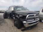 2016 RAM  3500