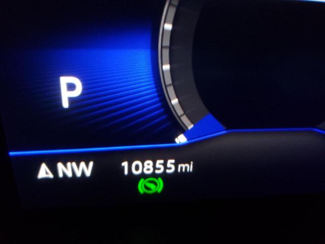 2022 VOLKSWAGEN TAOS SE 3VVRX7B24NM008277