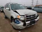 2009 FORD  ESCAPE