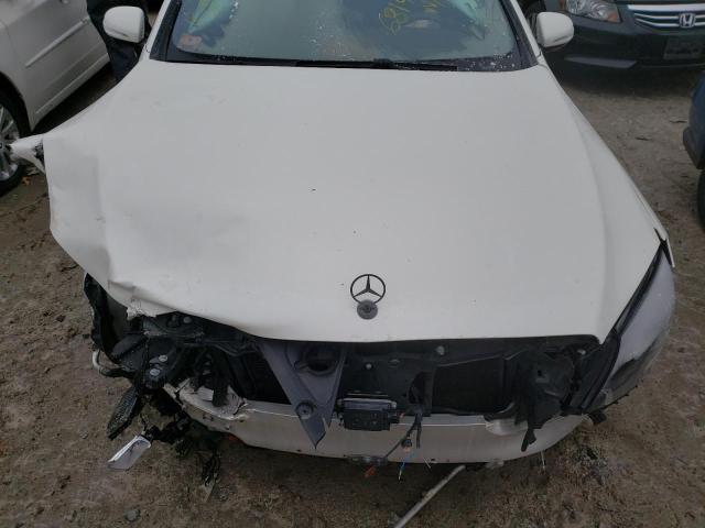 2018 MERCEDES-BENZ S 63 AMG 4 WDDUG8JB7JA352490
