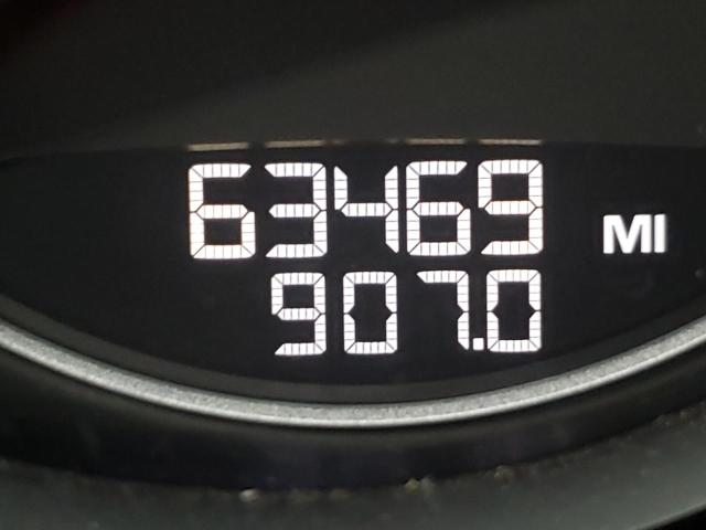 2012 PORSCHE CAYENNE TU WP1AC2A20CLA80778