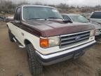 1990 FORD  F250