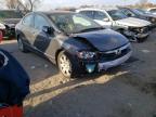 2011 HONDA  CIVIC