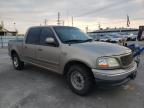 2003 FORD  F150