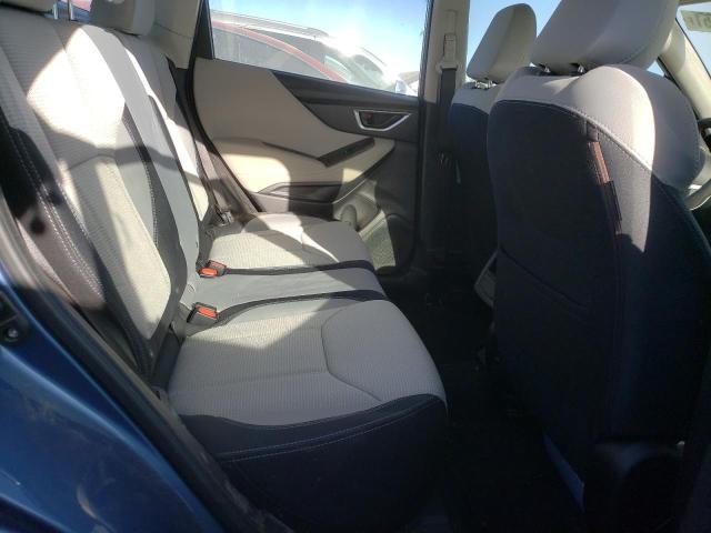 2021 SUBARU FORESTER JF2SKADC8MH407151