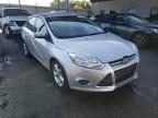 2013 FORD  FOCUS