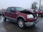 2004 FORD  F-150