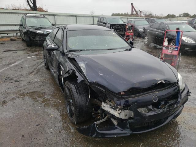 Salvage cars for sale from Copart Brookhaven, NY: 2014 BMW G650