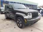 2008 JEEP  LIBERTY